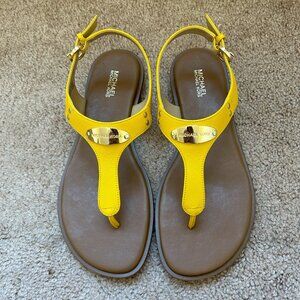 Michael Kors Sandals